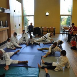 DSC 0026  Medium - Judoclub Zaventem 